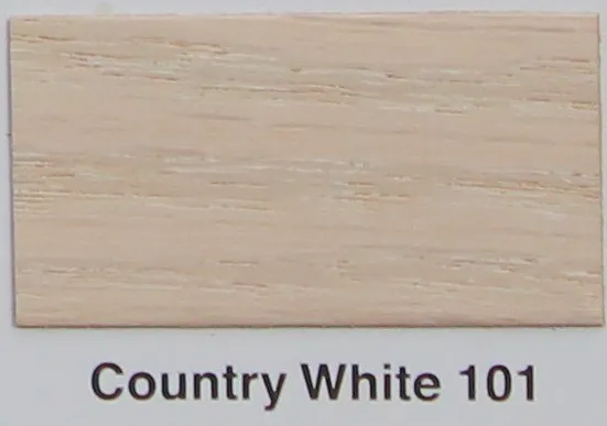 DURASEAL QUICKCOAT STAIN - COUNTRY WHITE 101 - QT