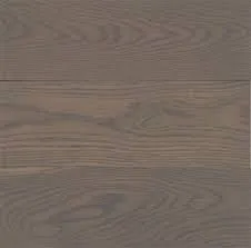[DDG] DURASEAL QUICKCOAT STAIN - DARK GRAY 184 - QT