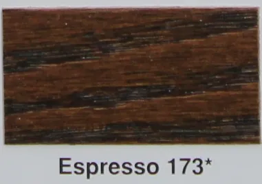 DURASEAL QUICKCOAT STAIN - ESPRESSO 173 - QT