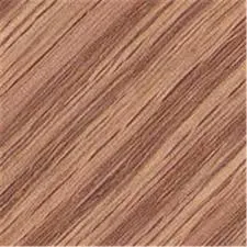 DURASEAL QUICKCOAT STAIN - NUTMEG 102 - QT