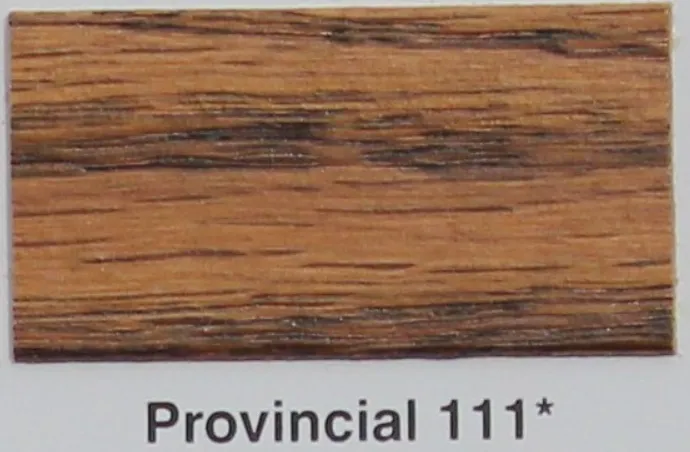 [DPR] DURASEAL QUICKCOAT STAIN - PROVINCIAL 111 - QT