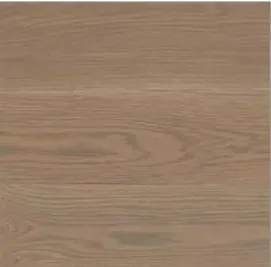 DURASEAL QUICKCOAT STAIN - RUSTIC BEIGE 182 - QT