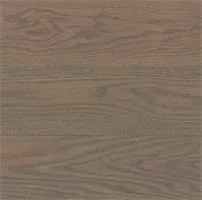 [DWG] DURASEAL QUICKCOAT STAIN - WARM GRAY 183 - QT