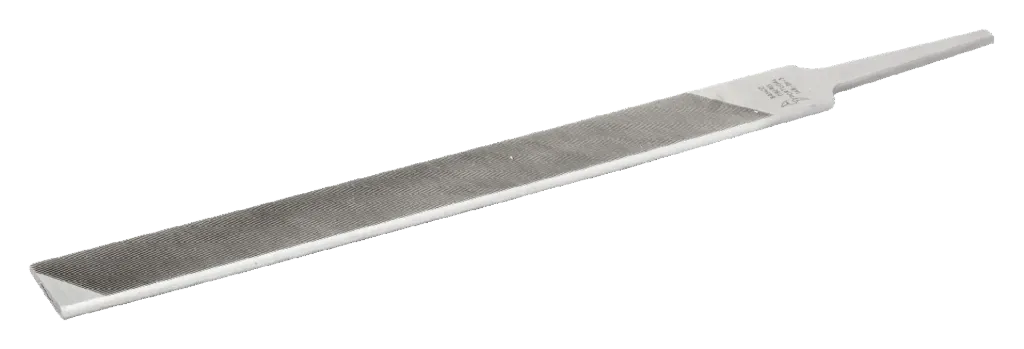 FILE 8" BAHCO
