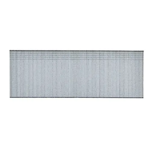 [6TH6290-1] FN, 16 GU CORUS 2"