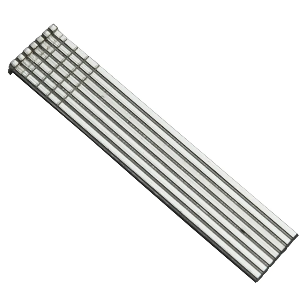 FN, 18 GU MEITE 1" STRA