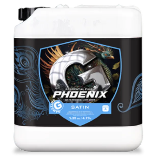 GAMETIME 2K PHEONIX -SATIN 1G