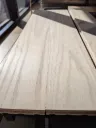 HB PS SEL. RO 4" X 24" LLM