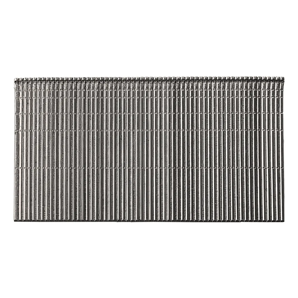 HITACHI 2" 18 GAUGE FINISH