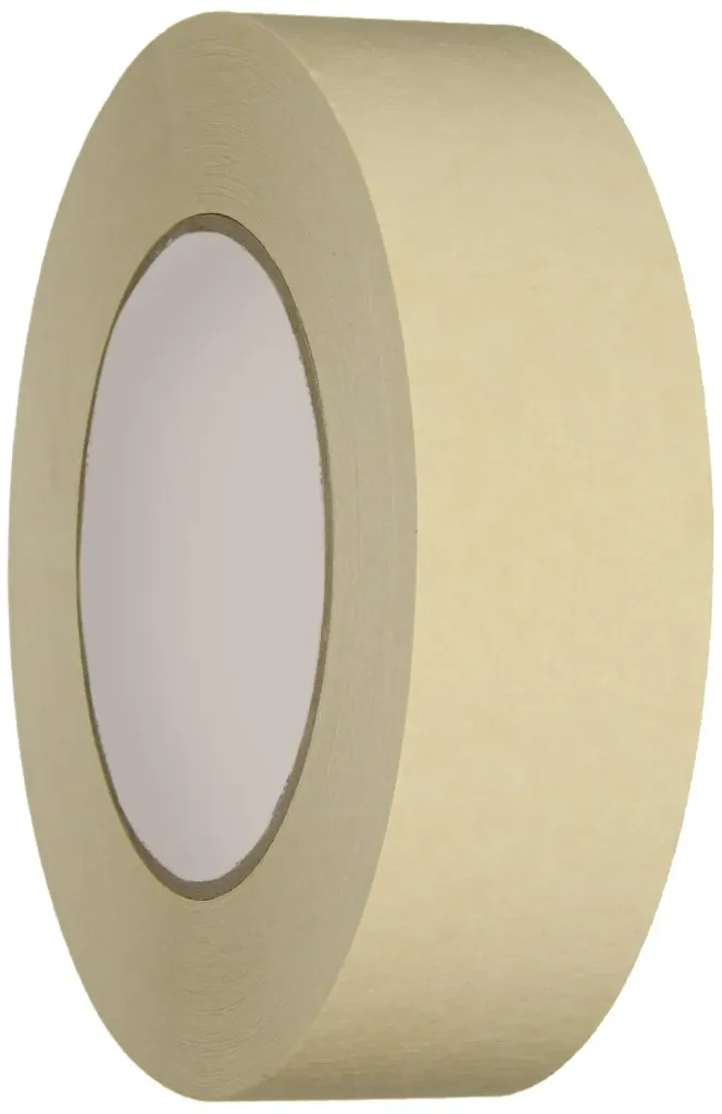 INTERTAPE 1-1/2"