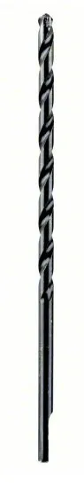 IRWIN DRILL BIT 5/16" 61120