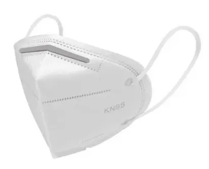 KN95 DUST MASK