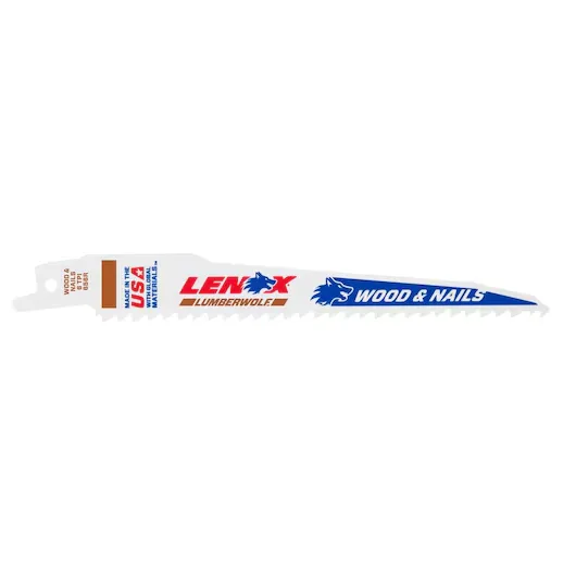 LENOX 656R