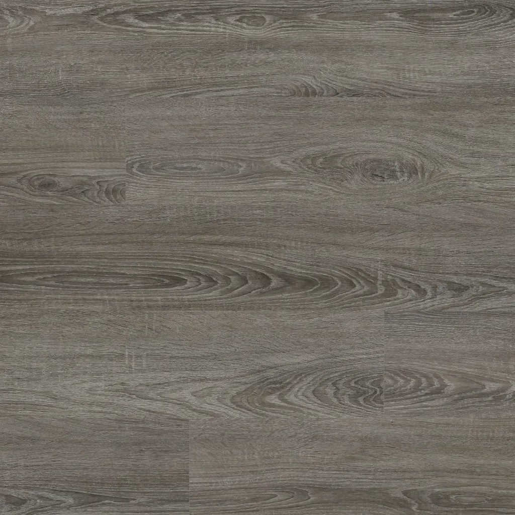 LVP BROWN KBW1079-5  [KBW1079-5]