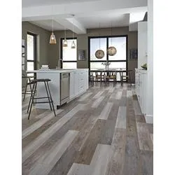 [8676] LVP TAR PROGEN ALDER COSMO *SQFT [NAPRO76-C7L12]
