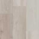 LVP TAR PROGEN ALDER COSMO  [NAPRO76-C7L12]