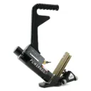 MACHINE, POWERNAIL 16G NAILER W/ Flex Power Roll