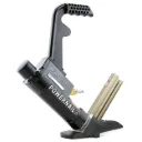 MACHINE, POWERNAIL 16G NAILER
