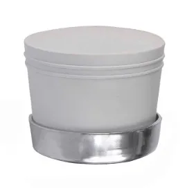 MALLET CAP, PRO DRIVE GRAY
