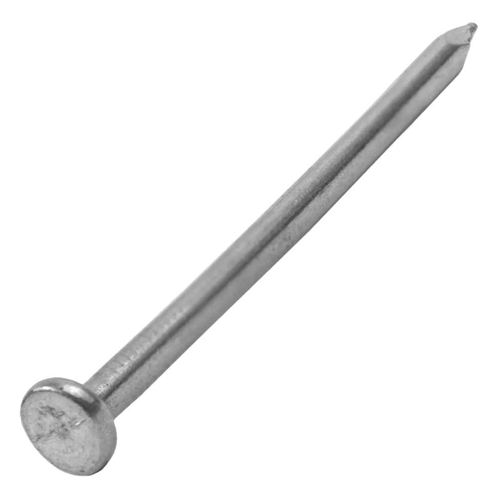 [MN112] MASTER NAIL 1-1/2"