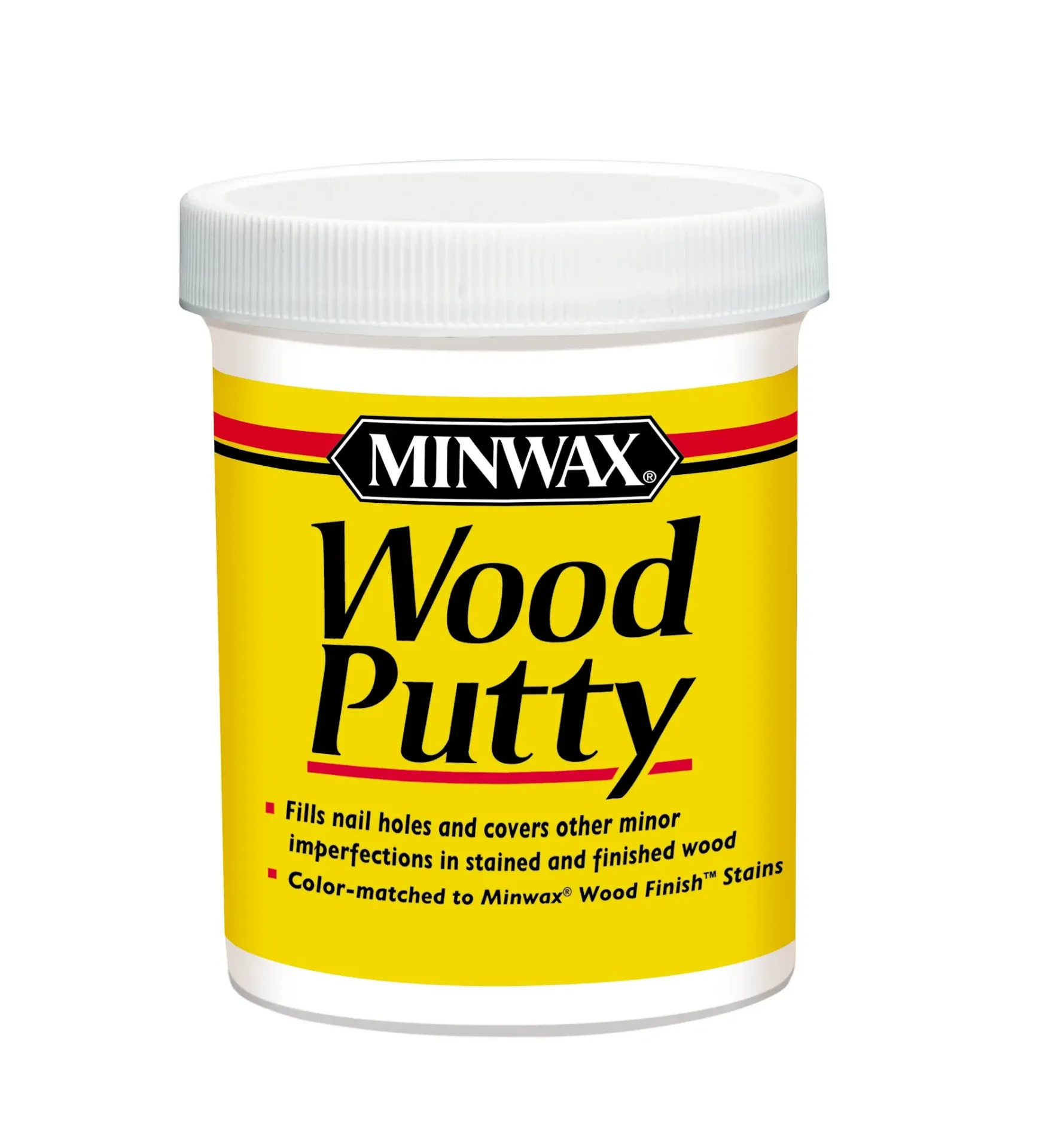 [MCPC] MINWAX COLOR PUTTY *COLOR*