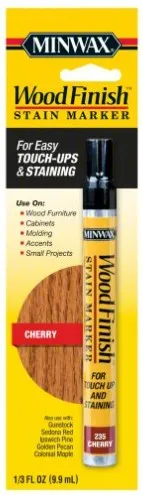 MINWAX STAIN MARKER CHERRY