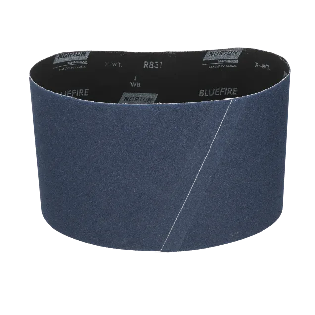 N BF HB 50 GRIT EACH