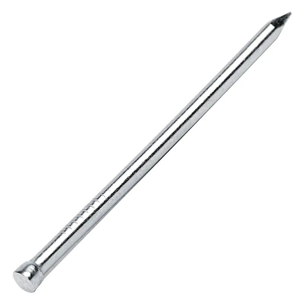 [FN26F] NAILS BRIGHT FINISH 2" NAIL 6F