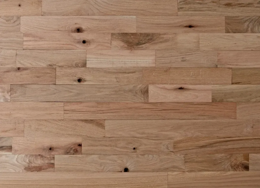 NO. 3 RO 3-1/4 SOMERSET RED OAK  [3R3SOMRO / 3W3SOM]