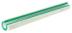 [PF18WR] PADCO FC 18" WOVEN REFILL