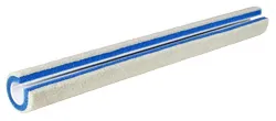 [PF24NR] PADCO FC 24" NYLFOAM REFILL