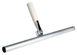 [PFCLWT12] PADCO FC TOOL, LW 12"