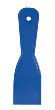 PAINT FORCE 3" PUTTY KNIFE