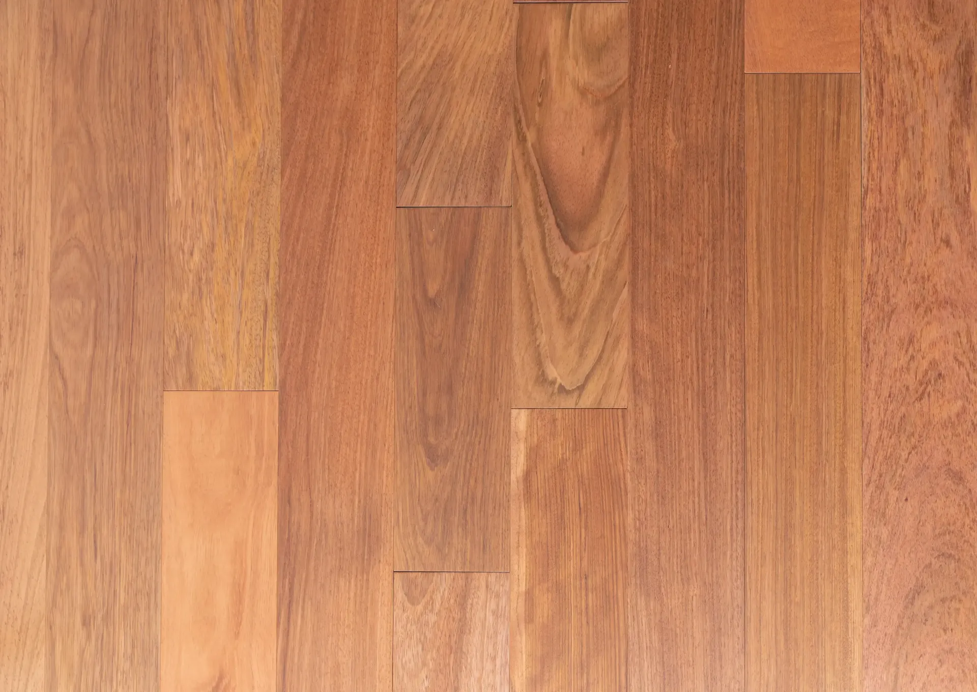 PF BRAZILIAN CHERRY NATURAL 3-1/4 [PFBCNAT3BTP]