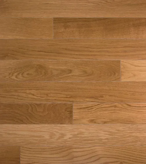 [48758] PF BU 3-1/4 BUTTERSCOTCH HSC *SQFT [BS3703B]