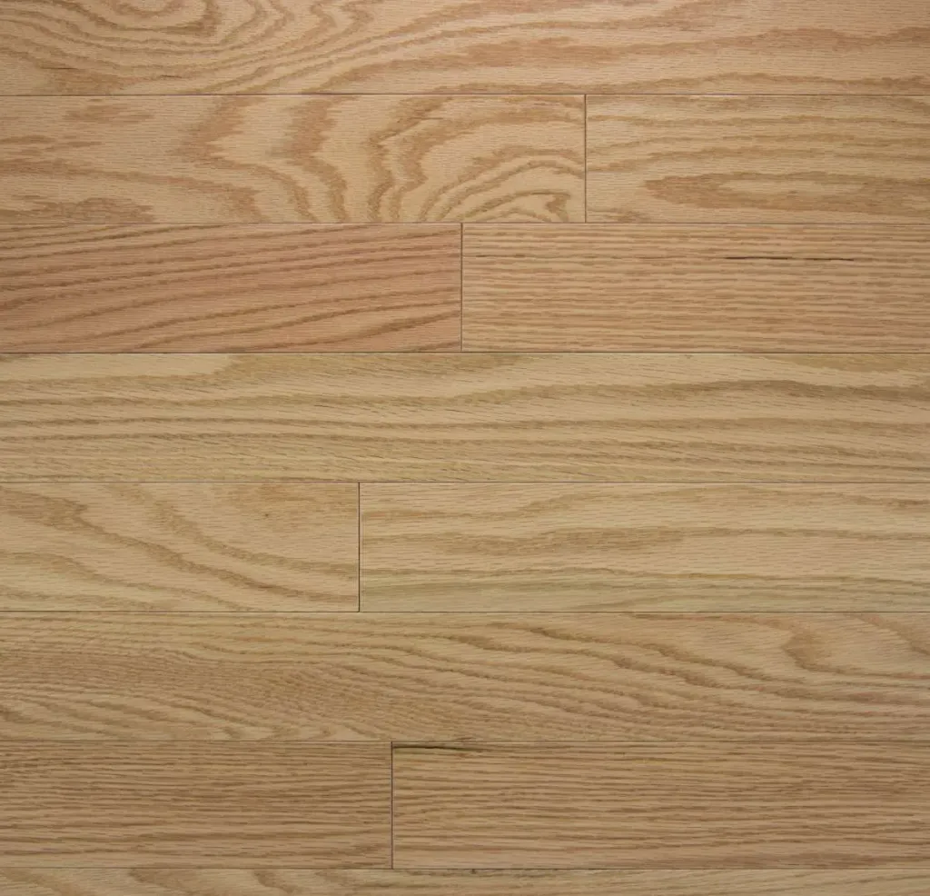 PFS BU 3-1/4 RO NATURAL CSC  [BS35401]