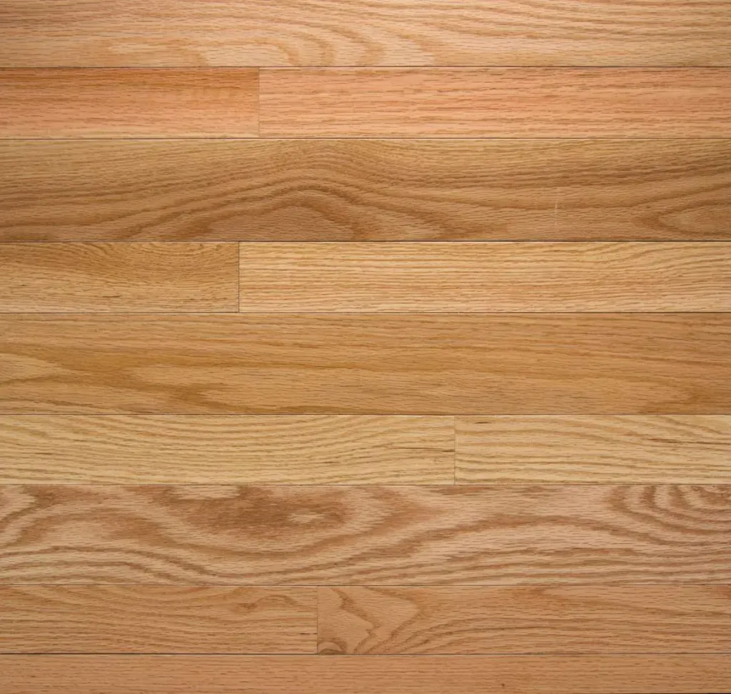 PFS BU 3-1/4 RO NATURAL HGC  [BS3601HG]