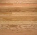 PFS BU 3-1/4 RO NATURAL HGC  [BS3601HG]