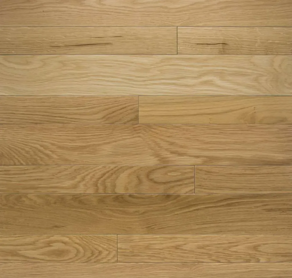 PFS BU SOM 3-1/4 WO NATURAL CSC  [BS35417]