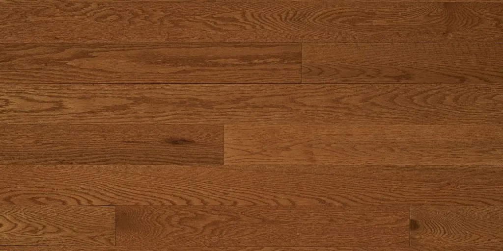PFS APA AD 3-1/4 RO AUBURN