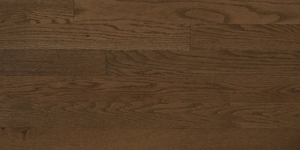 PFS APA AD 3-1/4 RO TREEBARK