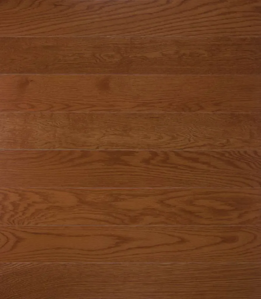 PFS BL 2-1/4 GUNSTOCK