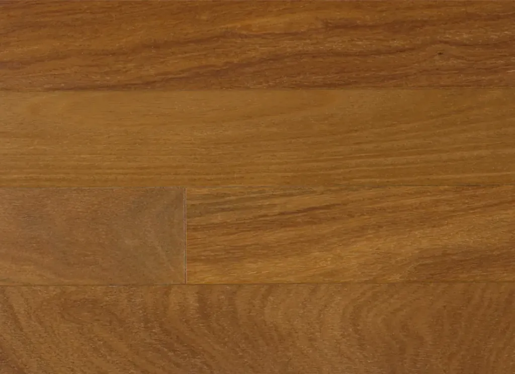 PFS BRAZ TEAK CUMARU 5" NATU