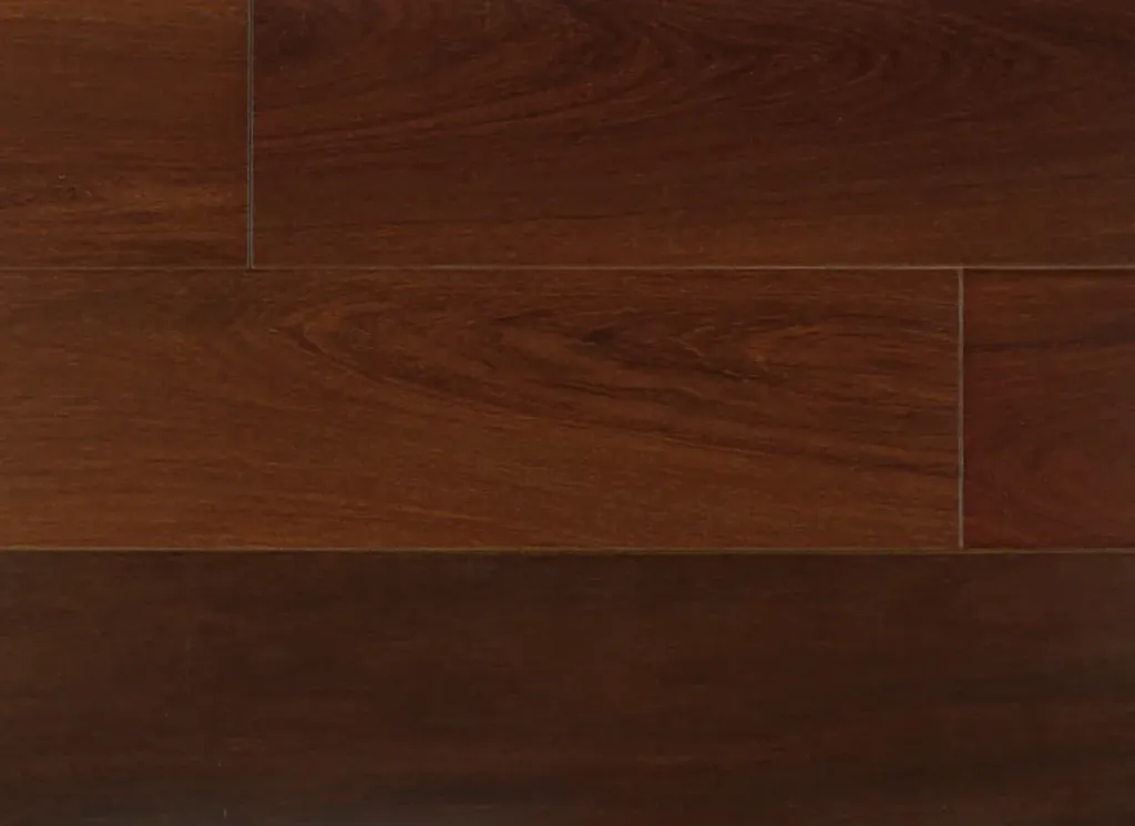 [9257] PFS BRAZ WALNUT, PREFIN 3-1/4