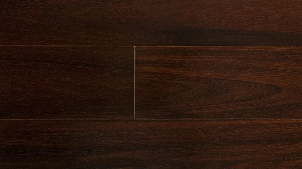 PFS BRAZ WALNUT, PREFIN 5"