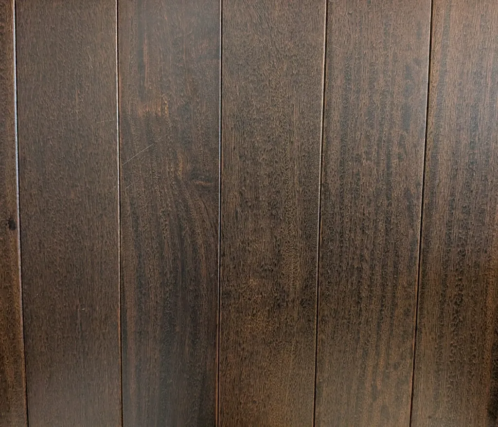 PFS BRAZILIAN TEAK 3-1/4 ESPRES