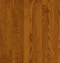 PFS BRU DUNDEE 4" GUNSTOCK  [CB4211 / CB4211Y]