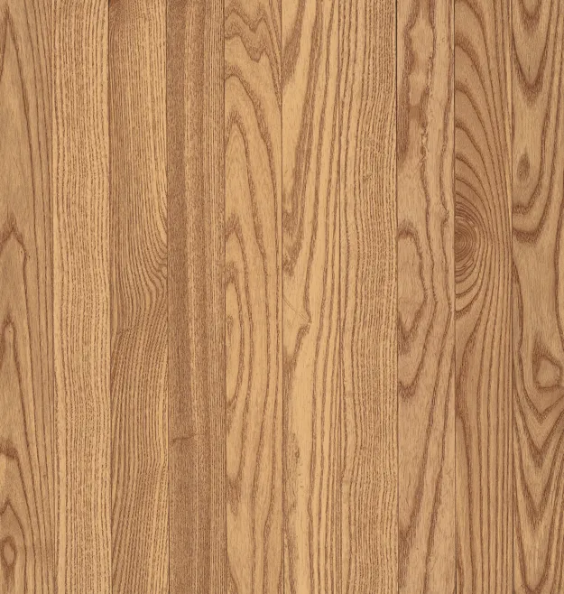 PFS BRU DUNDEE 4" NATURAL  [CB4210 / CB4210Y]