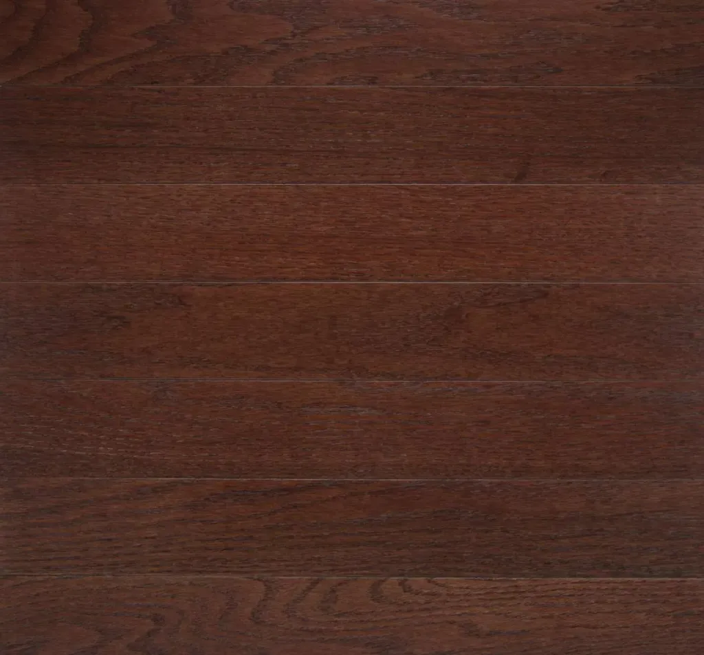 [9676] PFS BU SOM 3-1/4 CHERRY CLC [BSCL3105] *SQFT