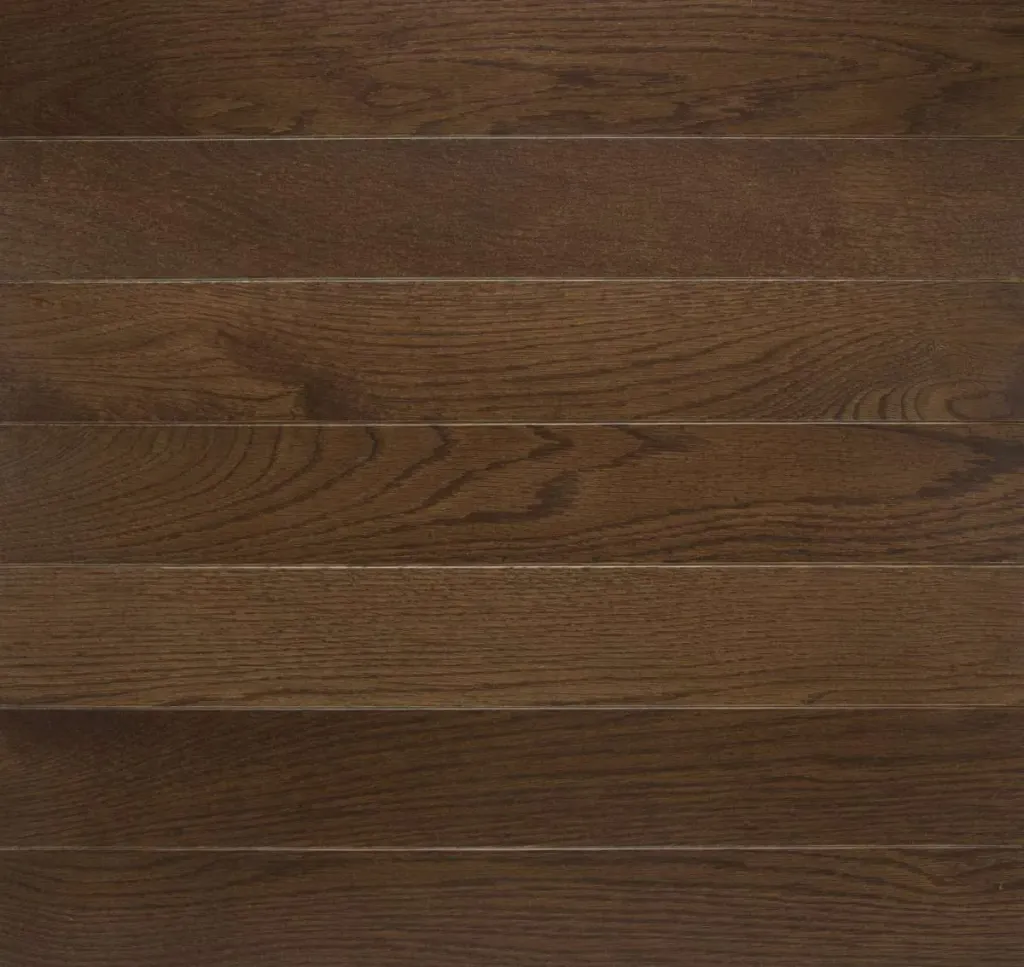 PFS BU SOM 3-1/4 MOCHA CSC  [BS35406]